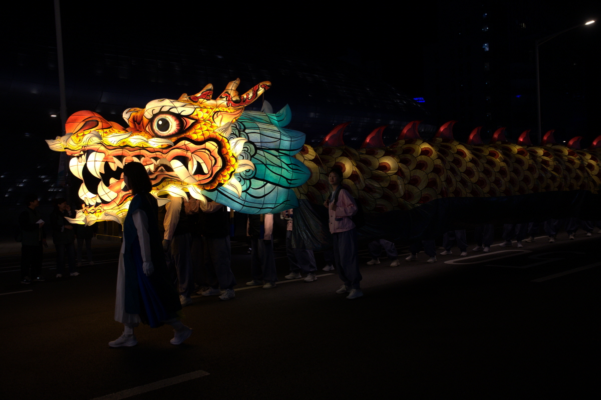 250426_mg (75).jpg