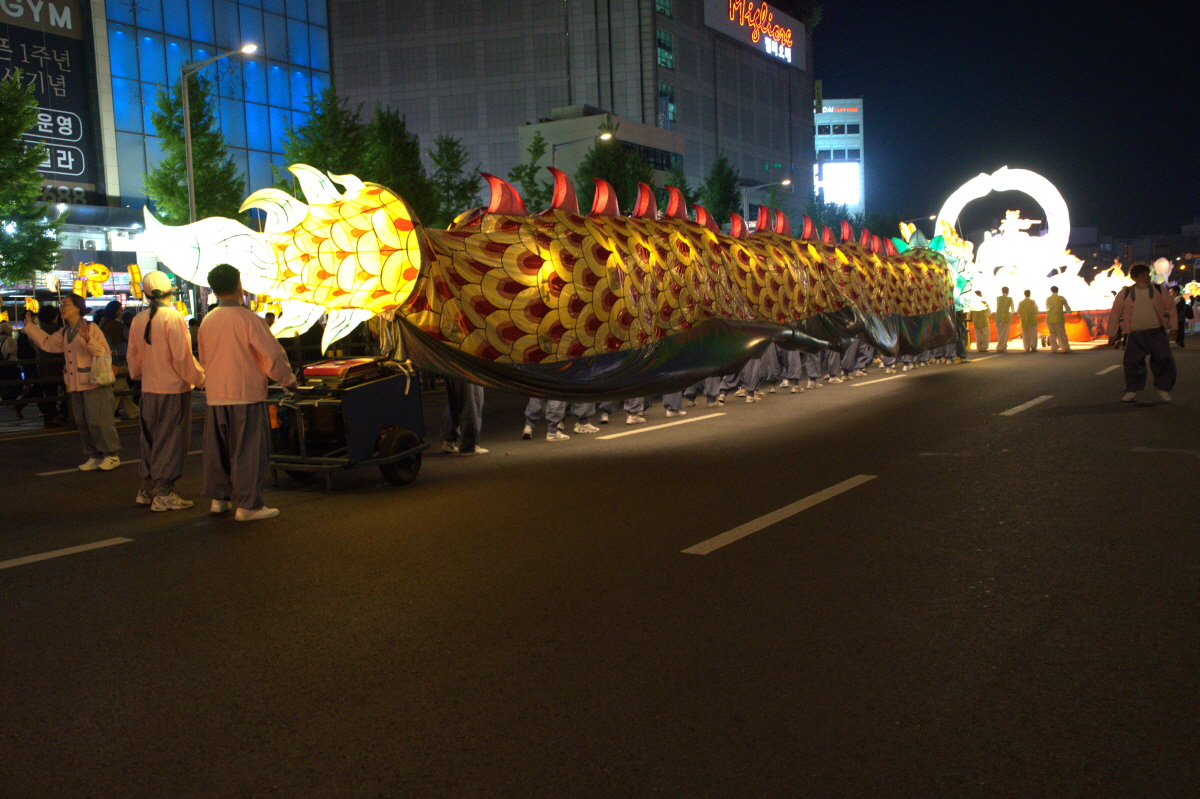 250426_mg (77).jpg