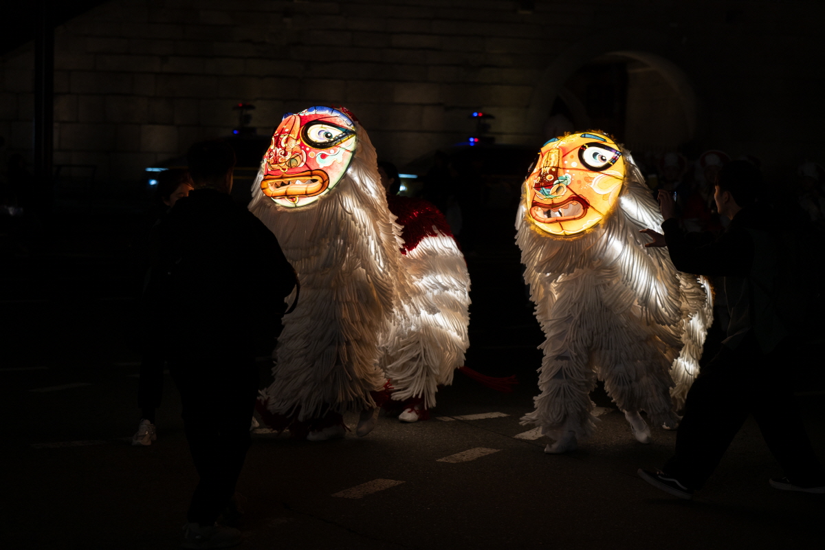 DH3_2285.jpg