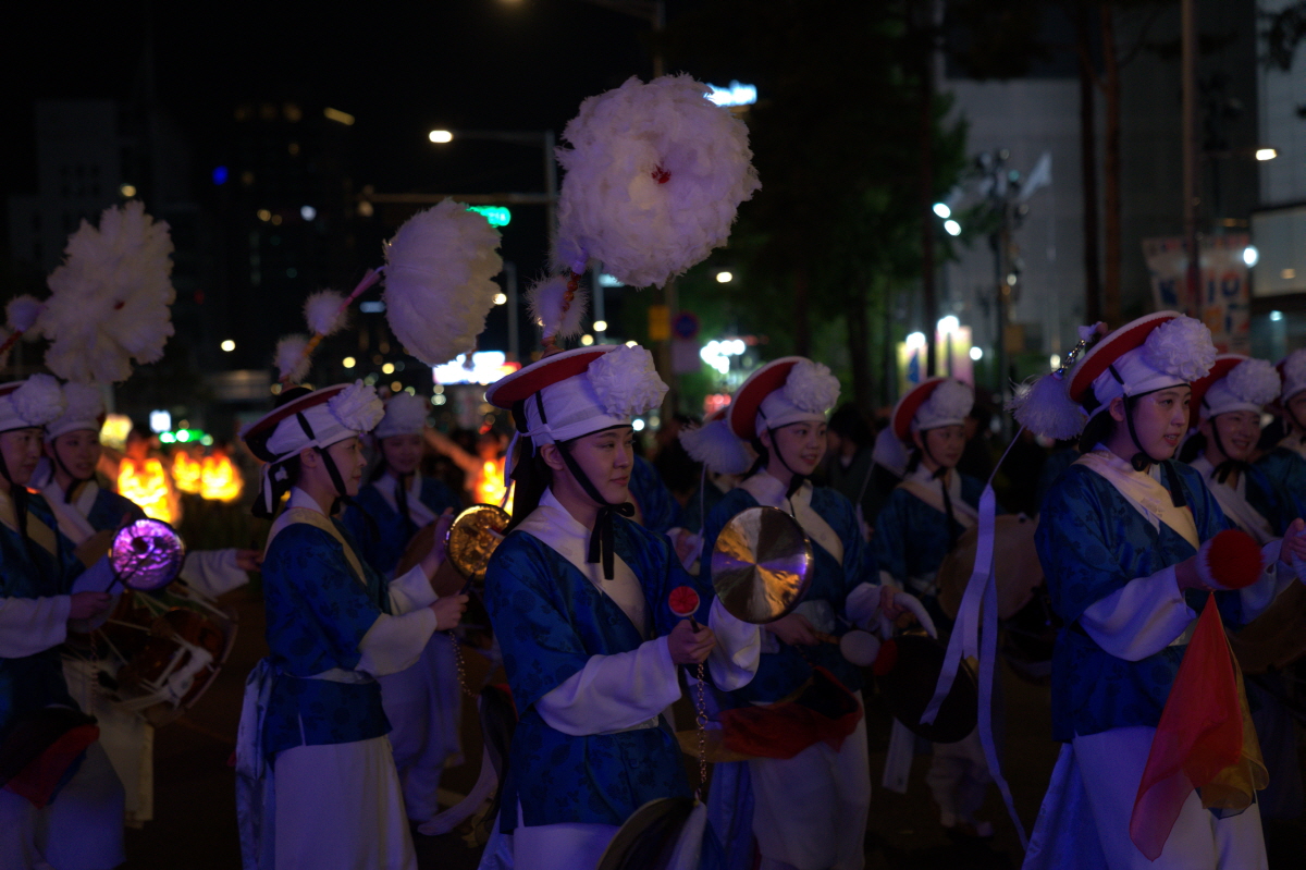 DSC01058.jpg
