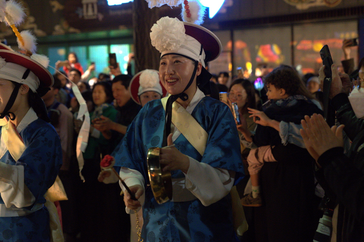 DSC01511.jpg
