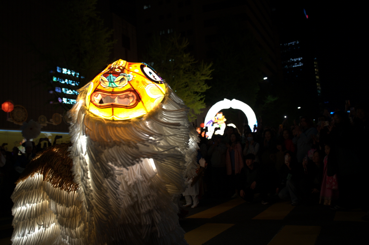 DSC01488.jpg