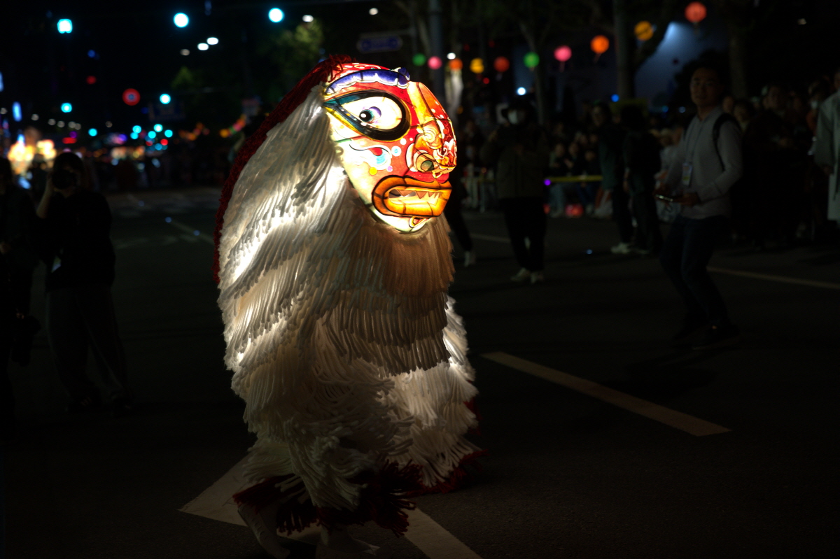 DSC01318.jpg