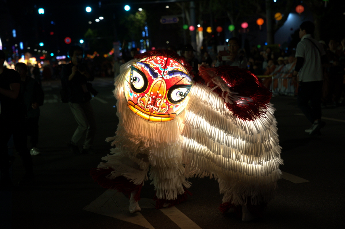 DSC01319.jpg