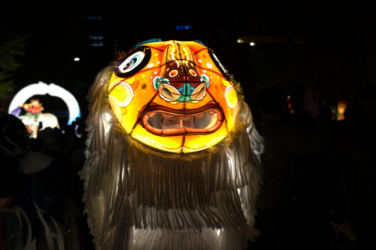 DSC01471.jpg