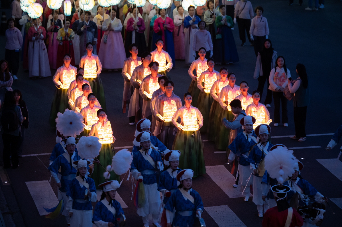 DH2_2520.jpg