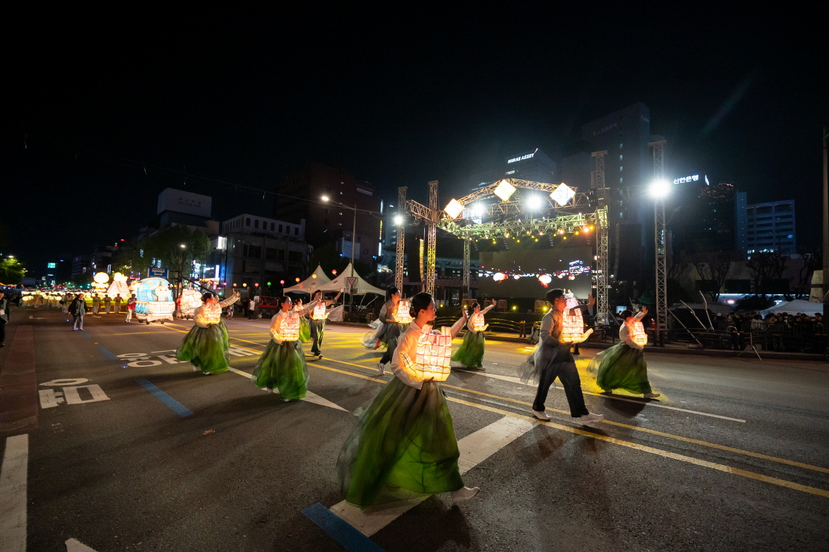 DH2_3828.jpg