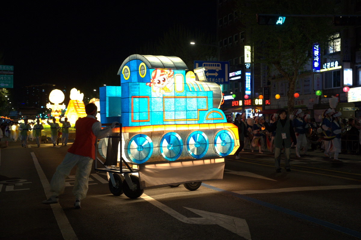 250426_mg (102).jpg
