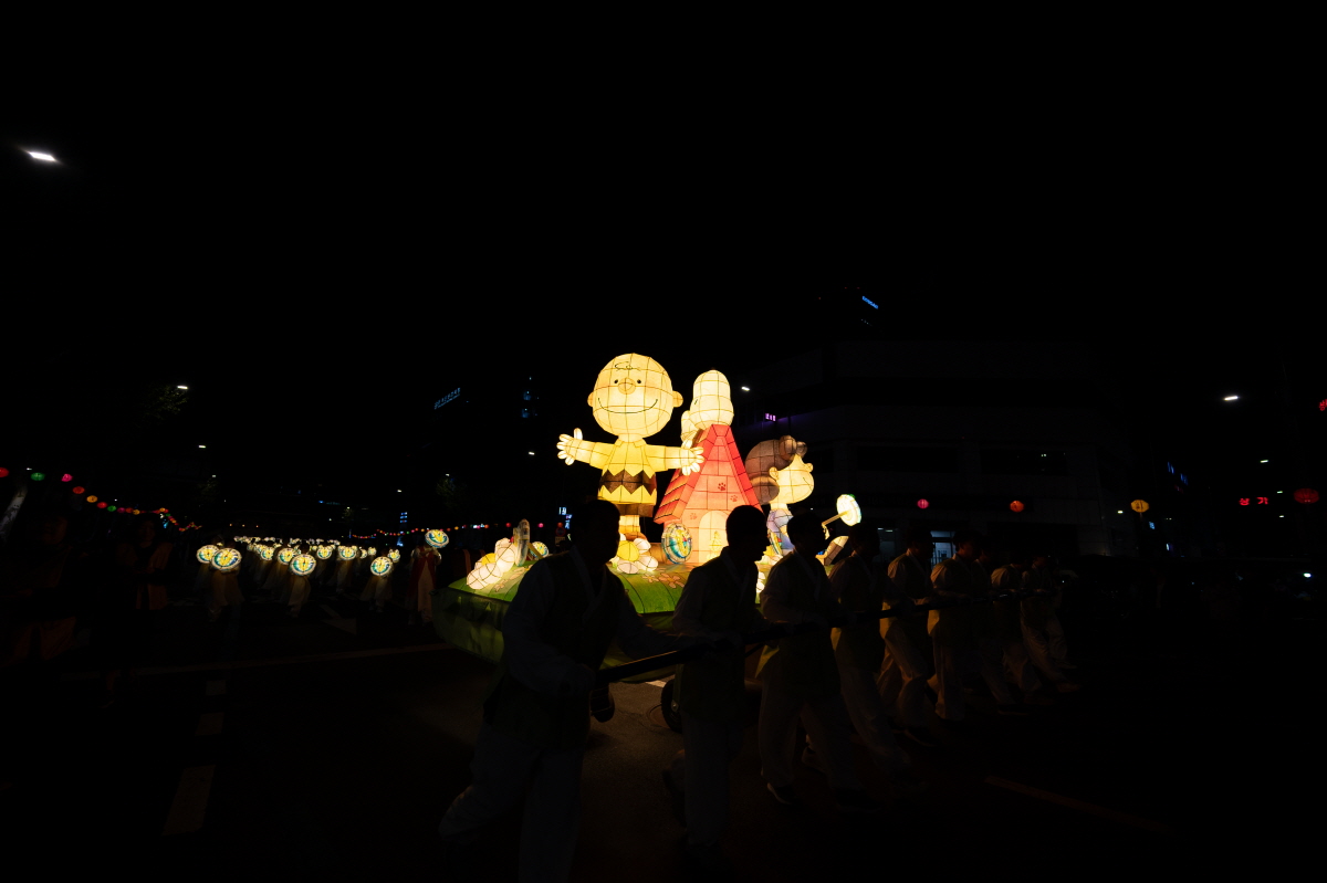 DH2_3214.jpg