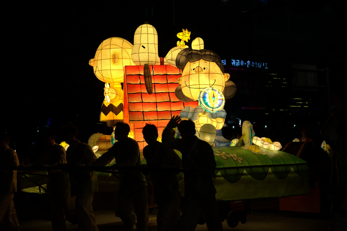 DSC01235.jpg