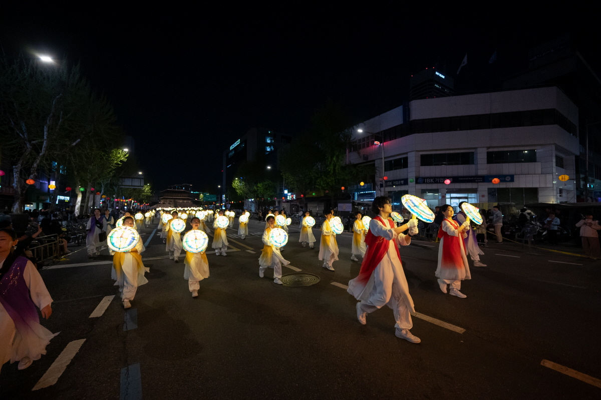 DH2_3218.jpg