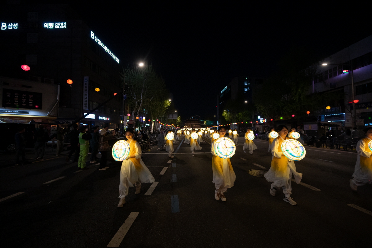 DH2_3225.jpg