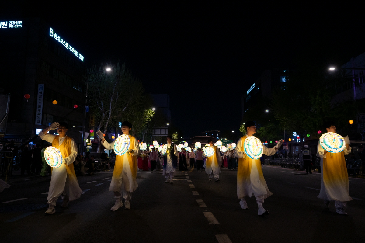 DH2_3240.jpg