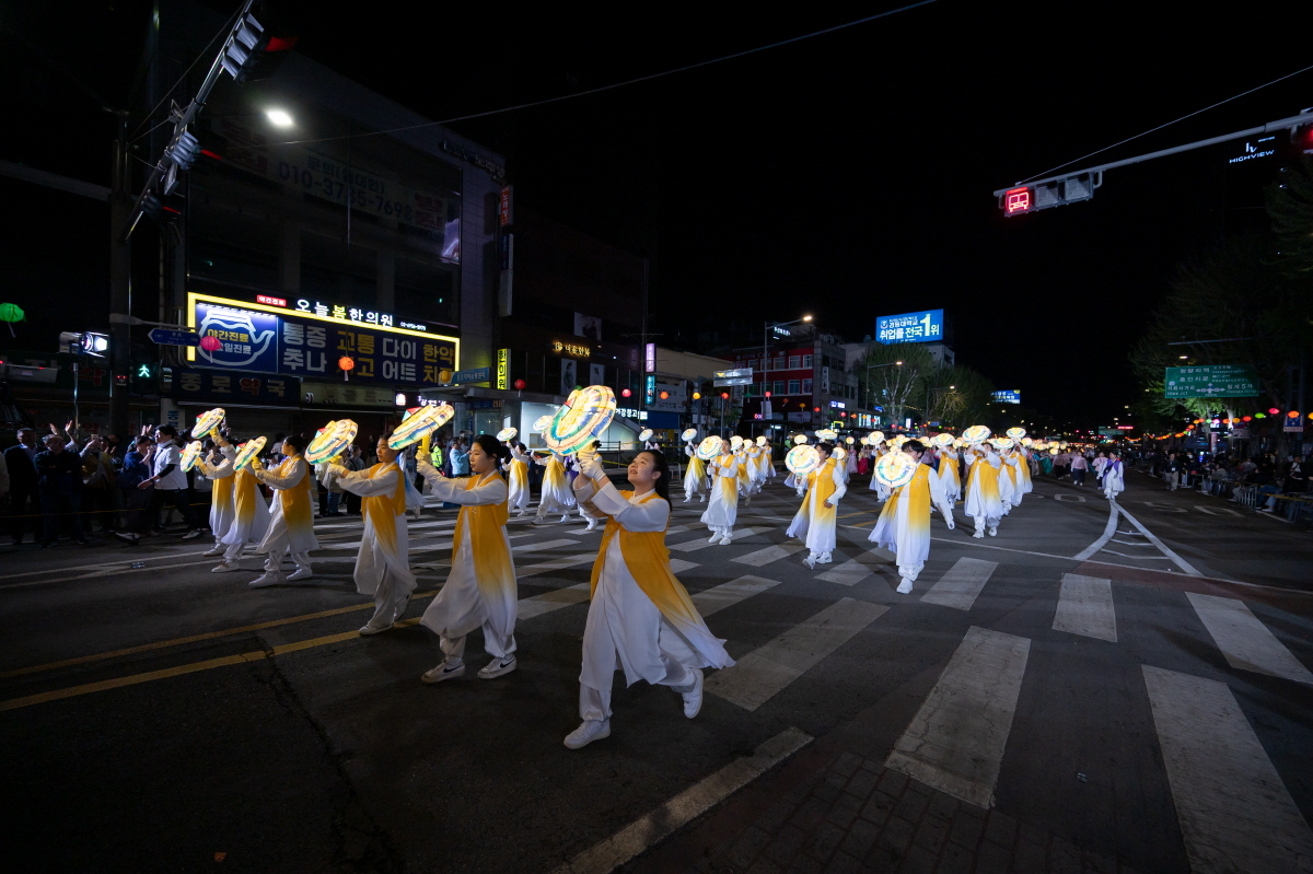 DH2_3525.jpg