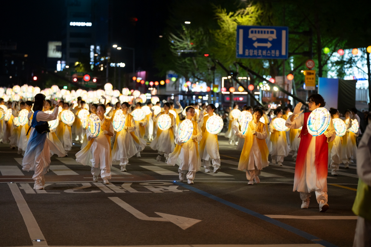 DH3_2577.jpg