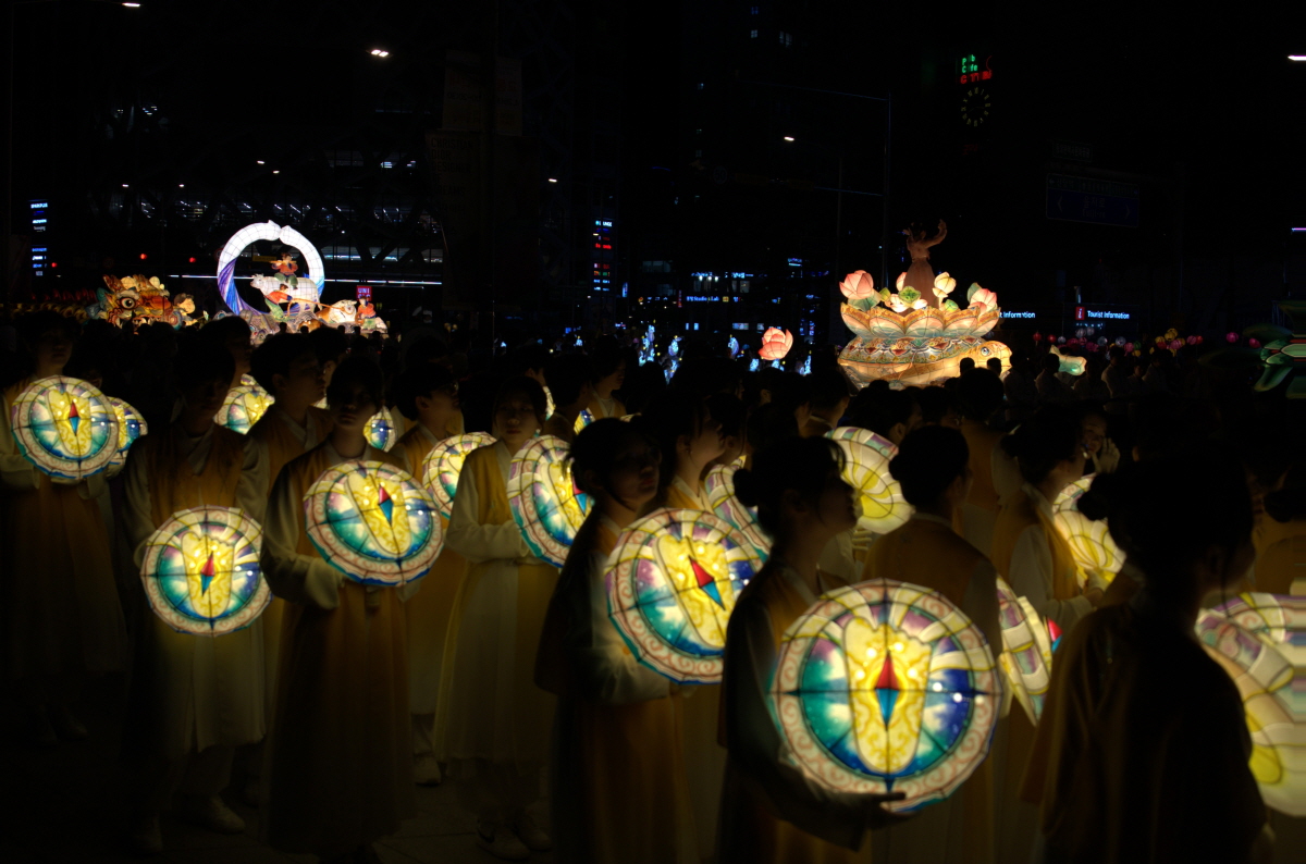 DSC08043.jpg