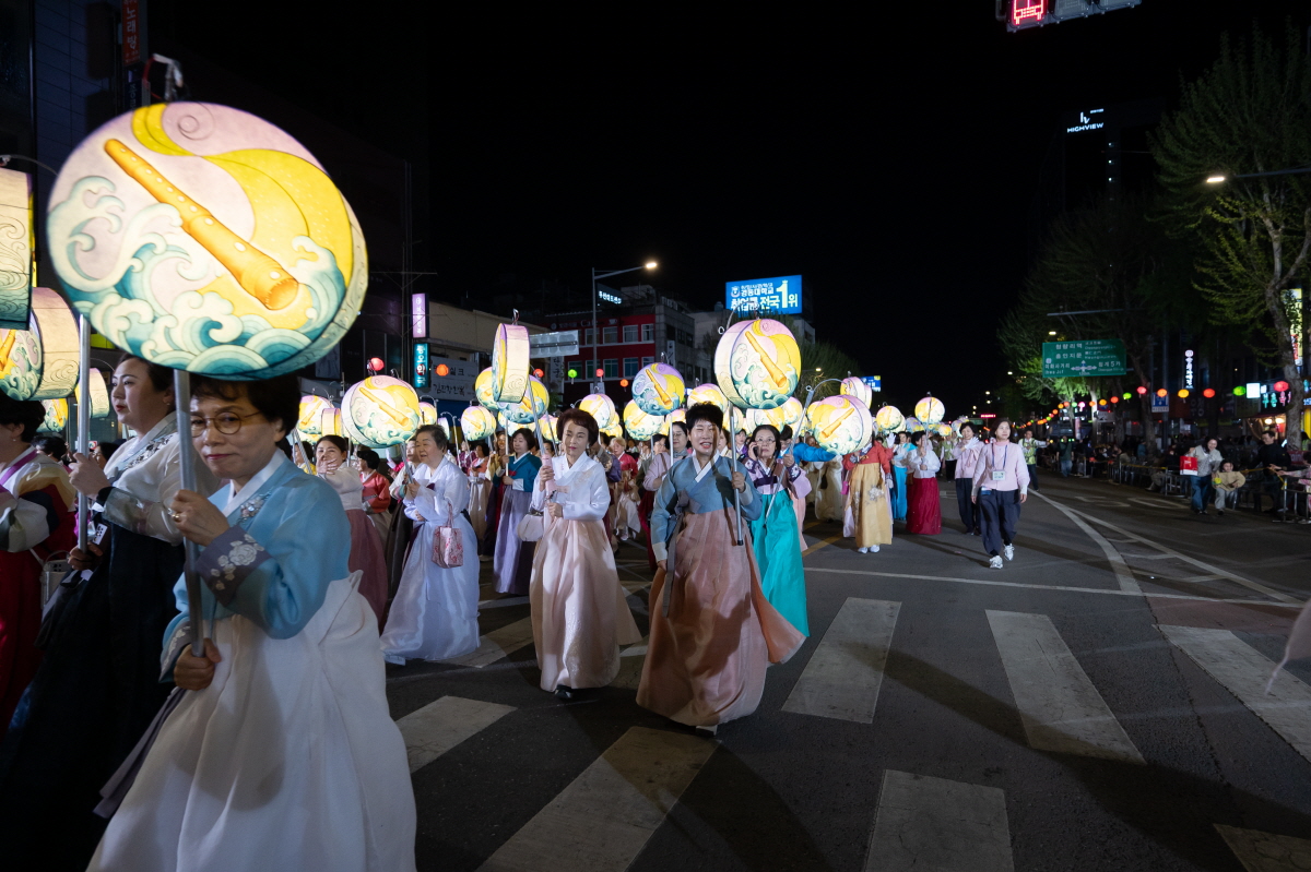 DH2_3544.jpg