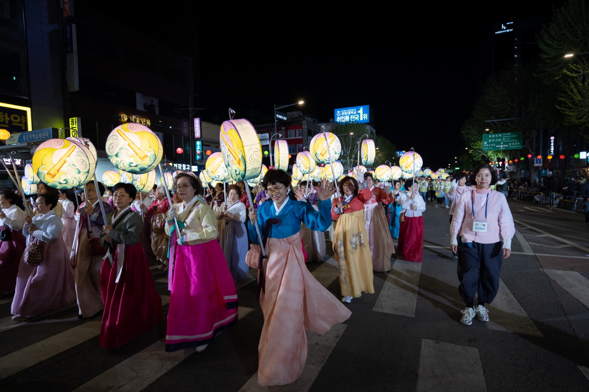 DH2_3550.jpg
