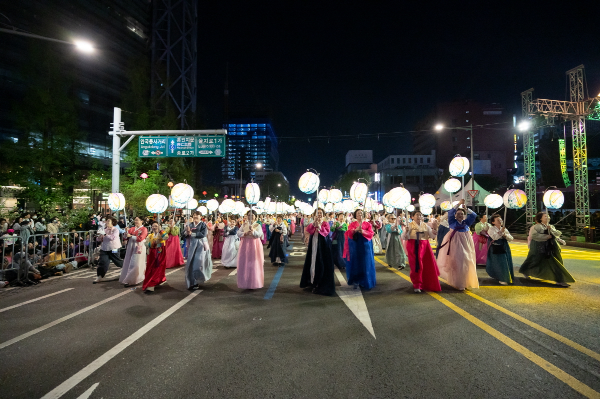 DH2_3875.jpg