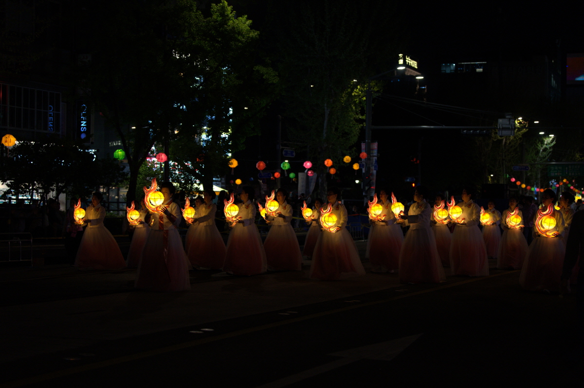 250426_yhy (1492).jpg