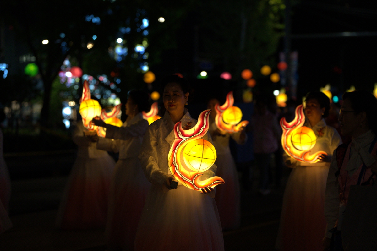 250426_yhy (1493).jpg