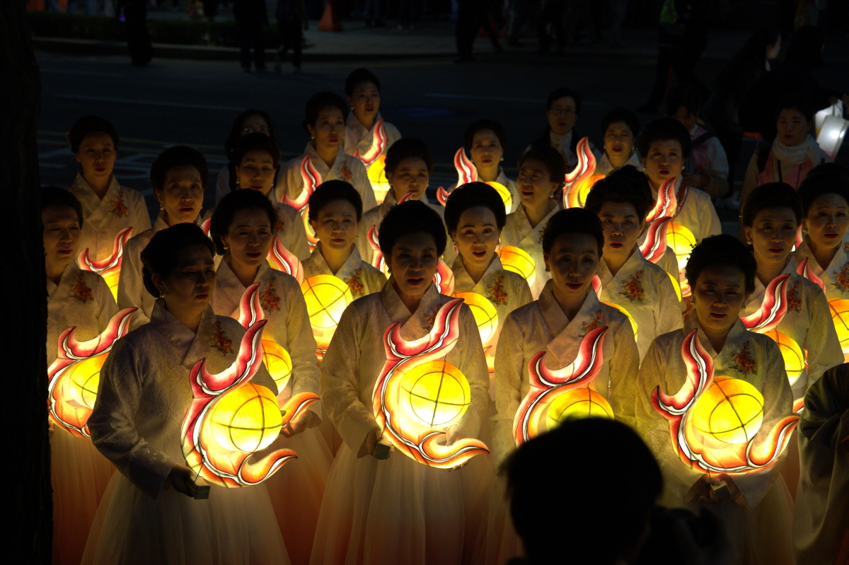 250426_yhy (1564).jpg