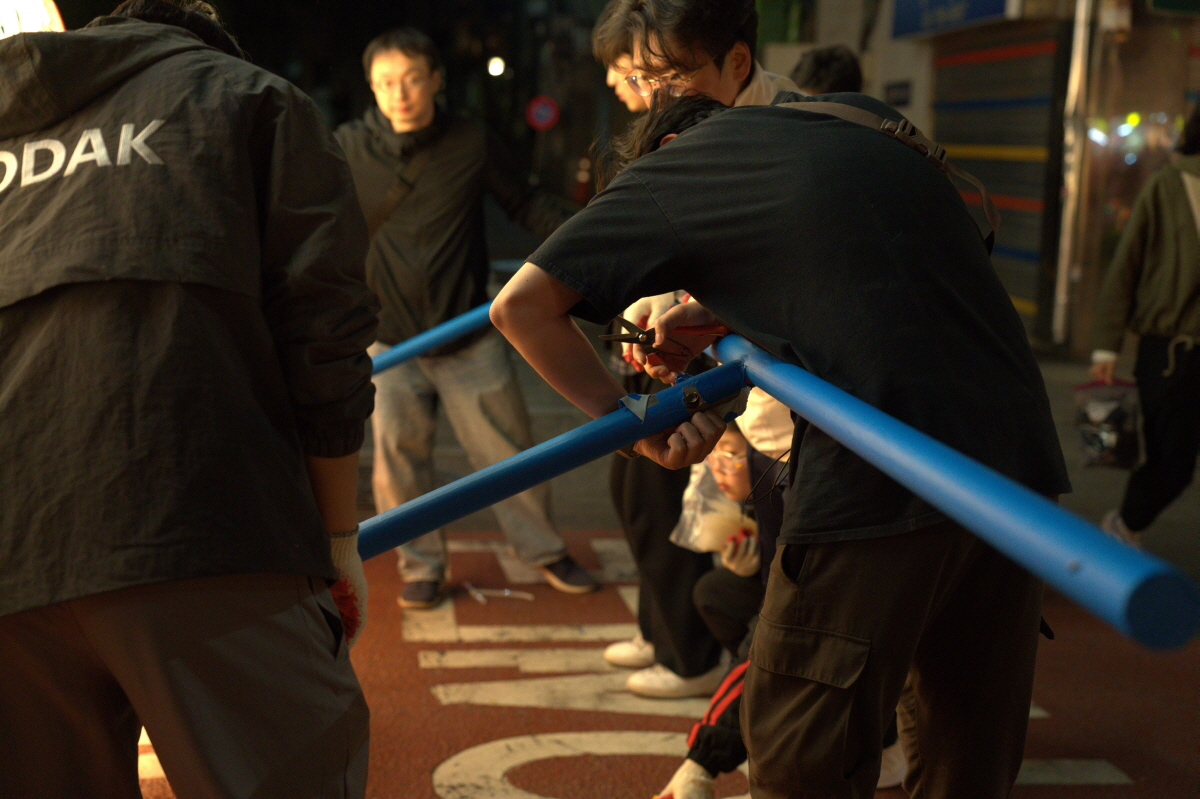 250426_mg (221).jpg