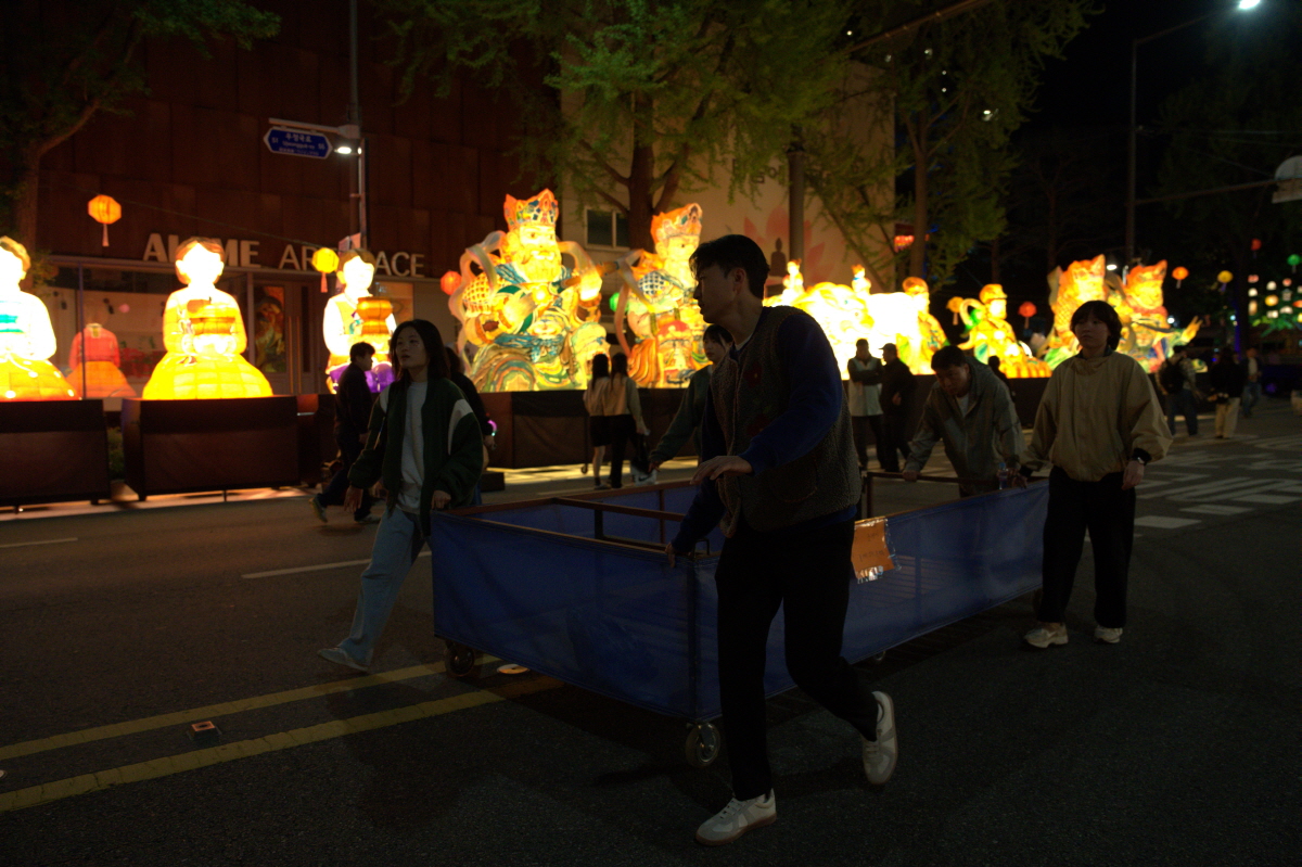 250426_mg (226).jpg