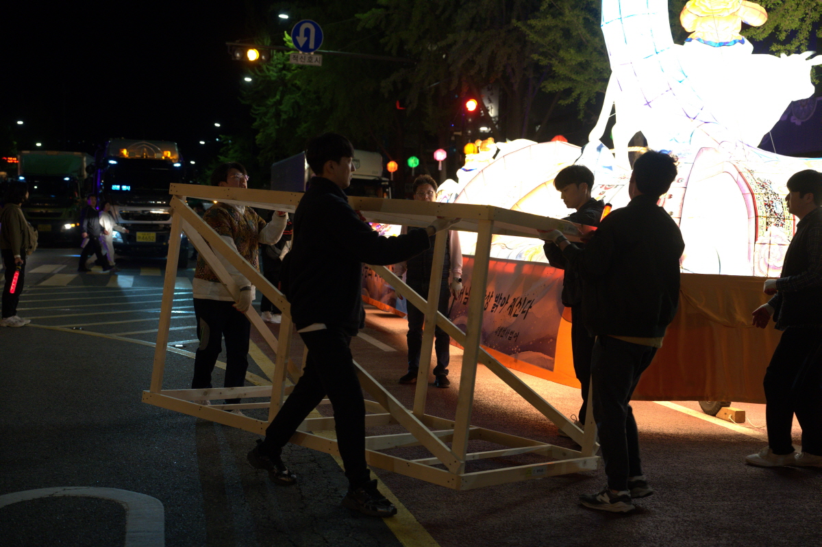 250426_mg (228).jpg
