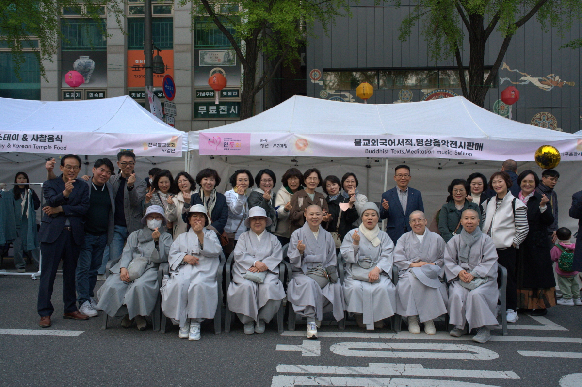 250427_YHY (36).jpg