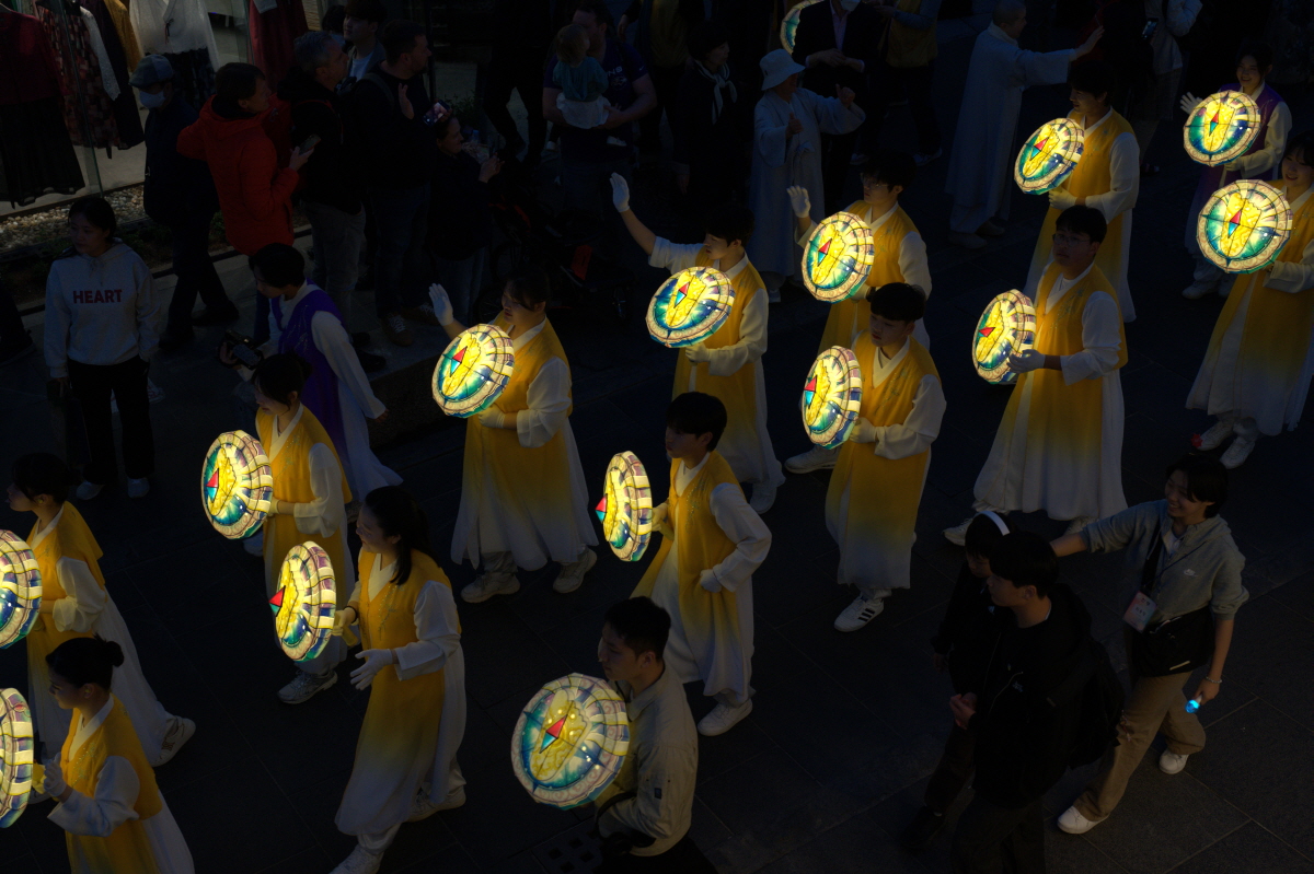 250427_YHY (140).jpg