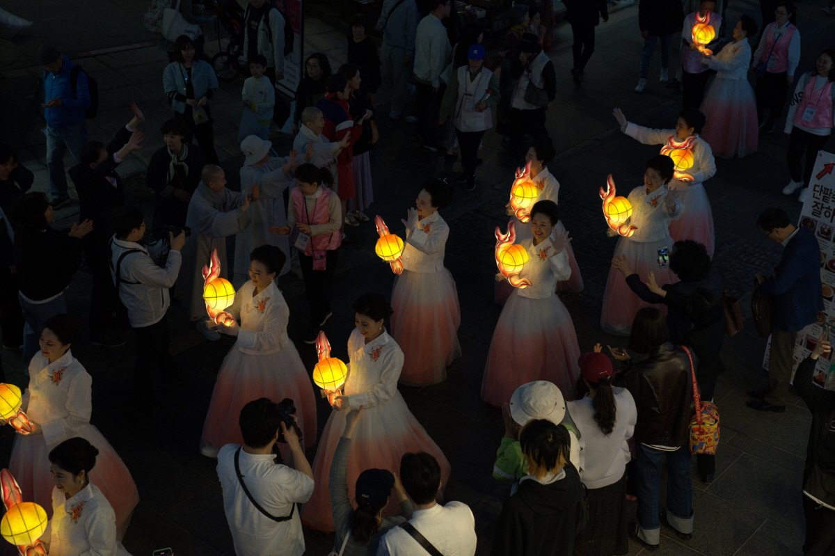 250427_YHY (313).jpg