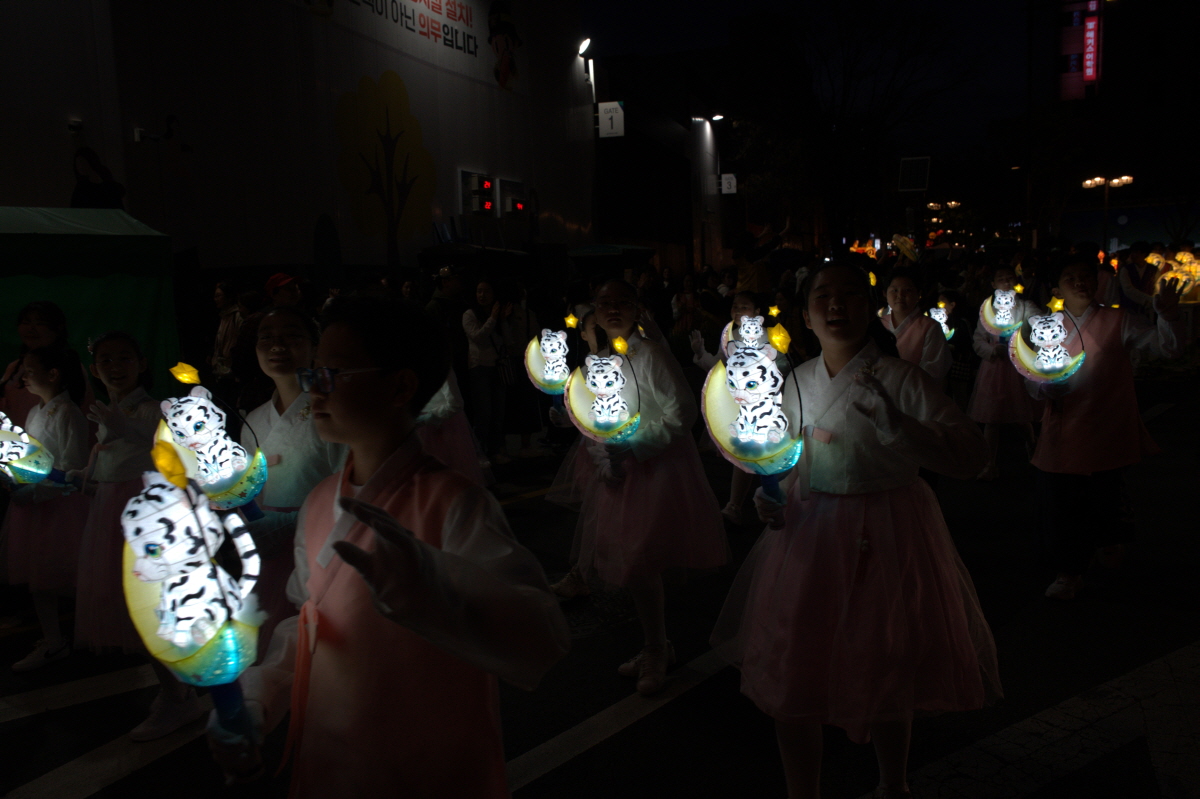 250427_YHY (348).jpg