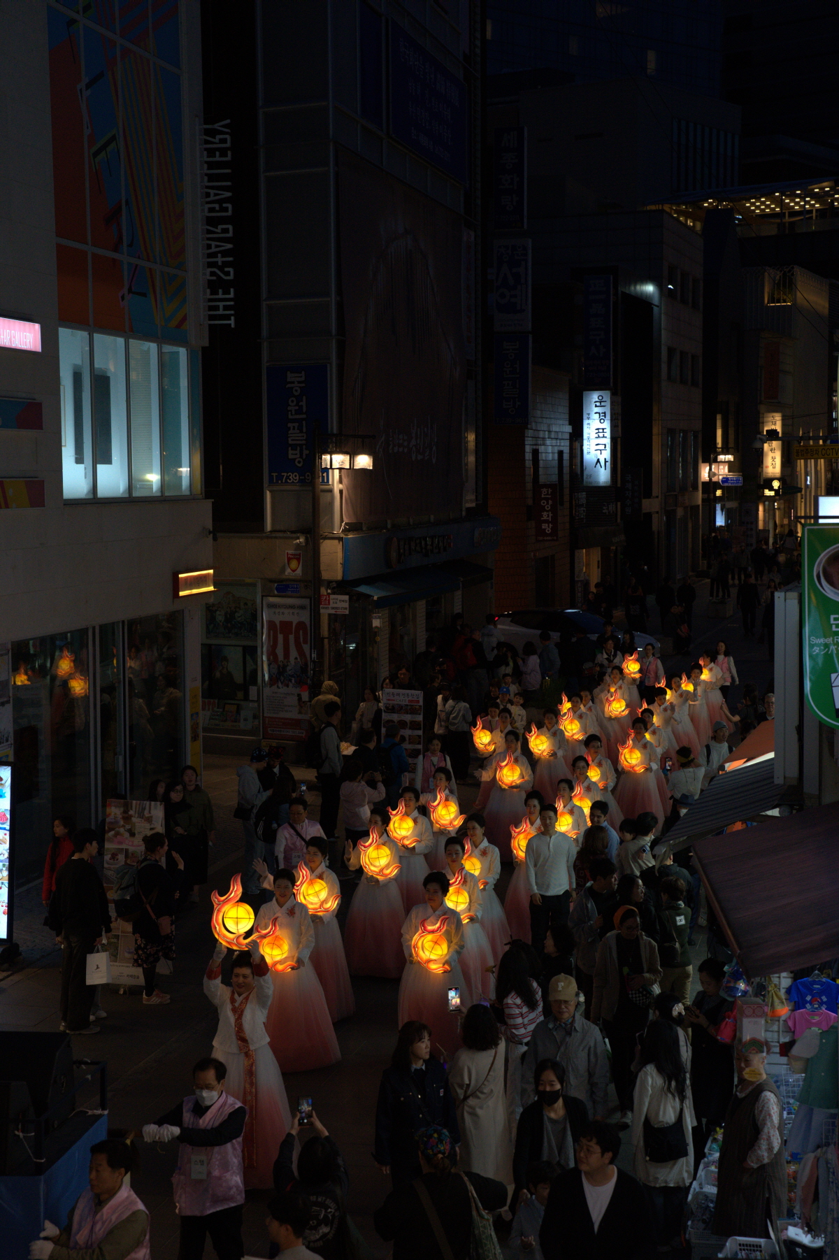 250427_YHY (303).jpg