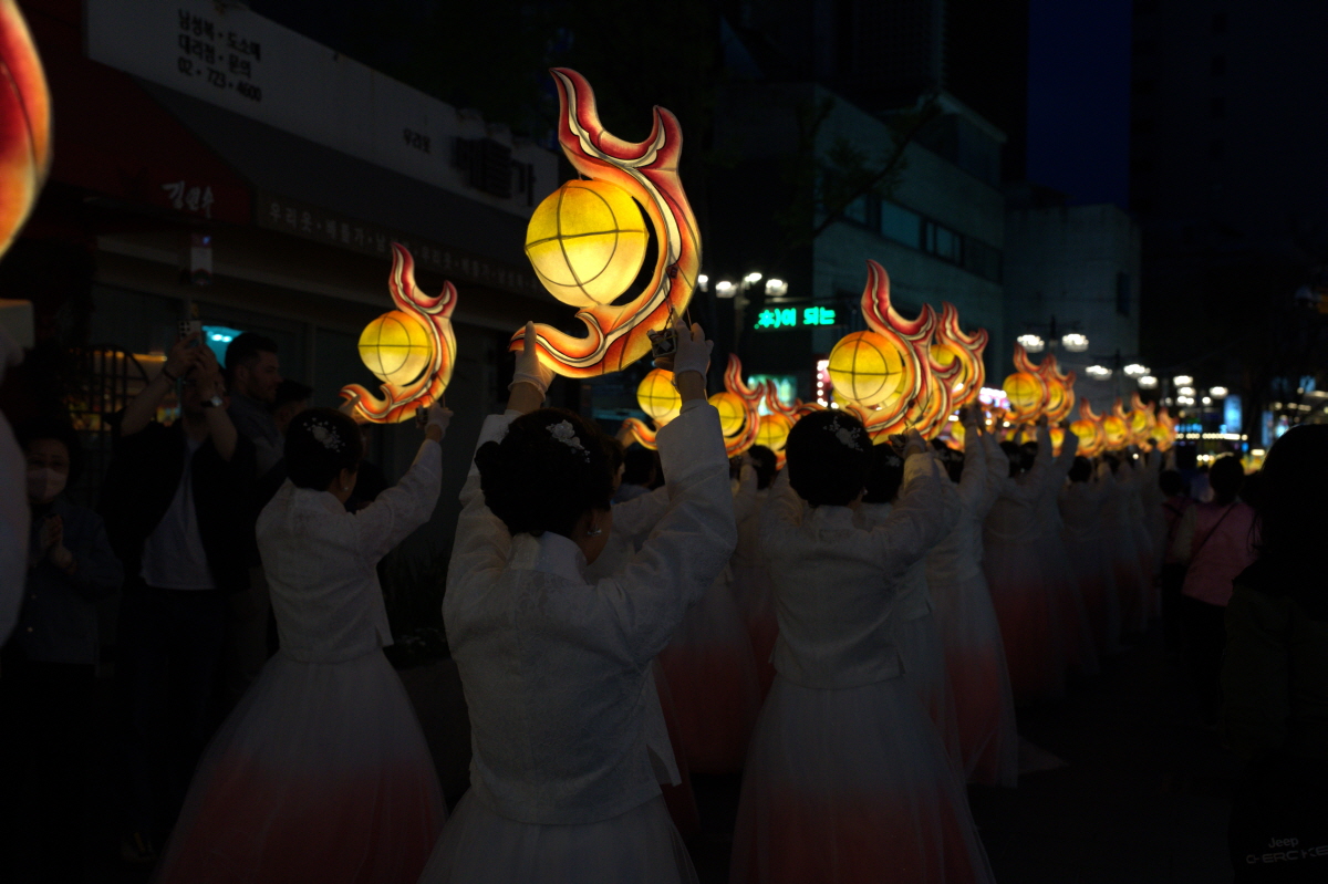 250427_YHY (314).jpg