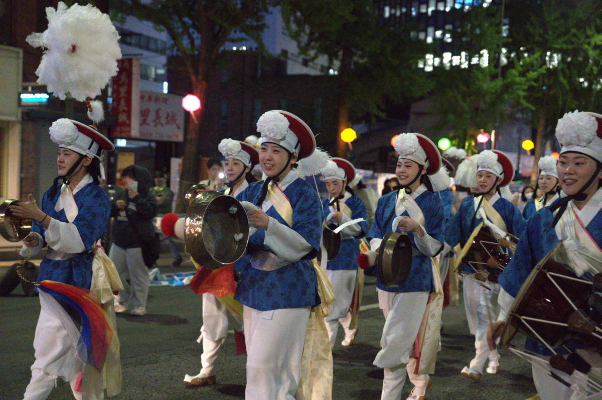 DSC03080.jpg