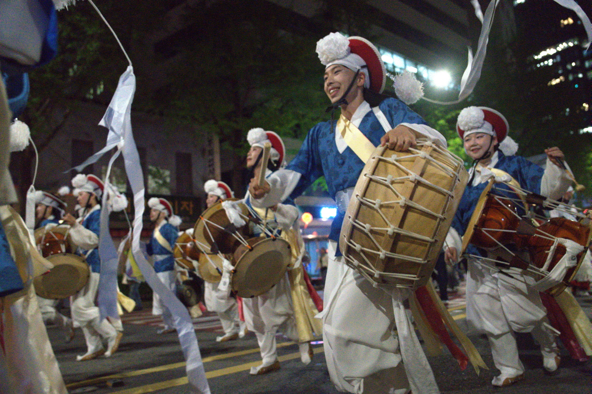 DSC03090.jpg