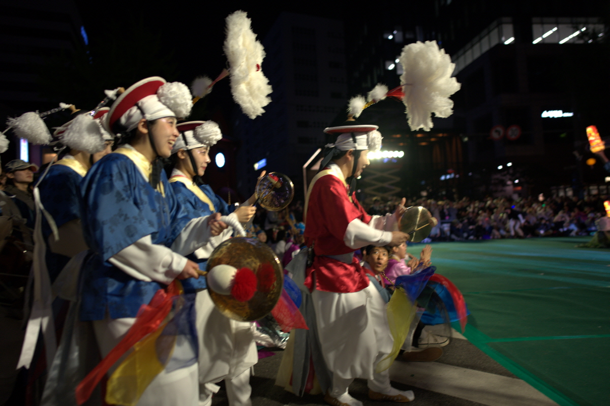 DSC04248.jpg