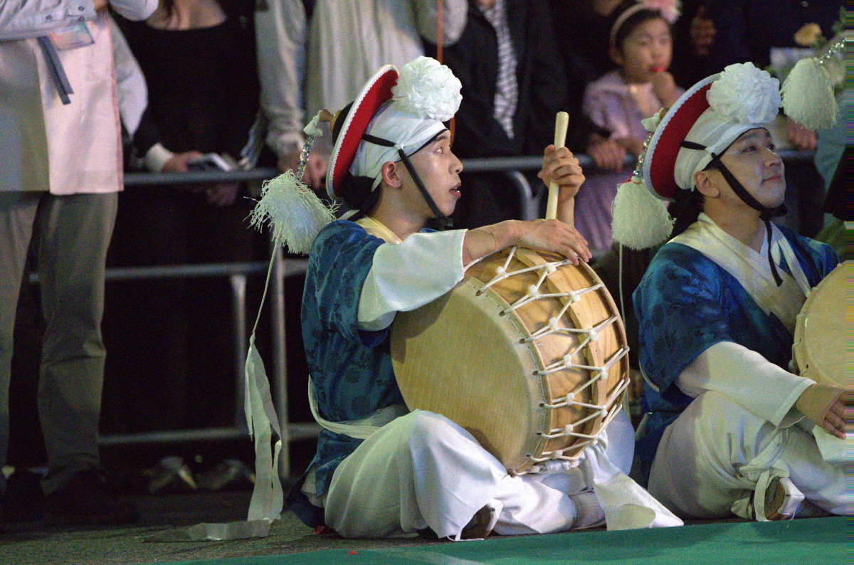 DSC09411.jpg