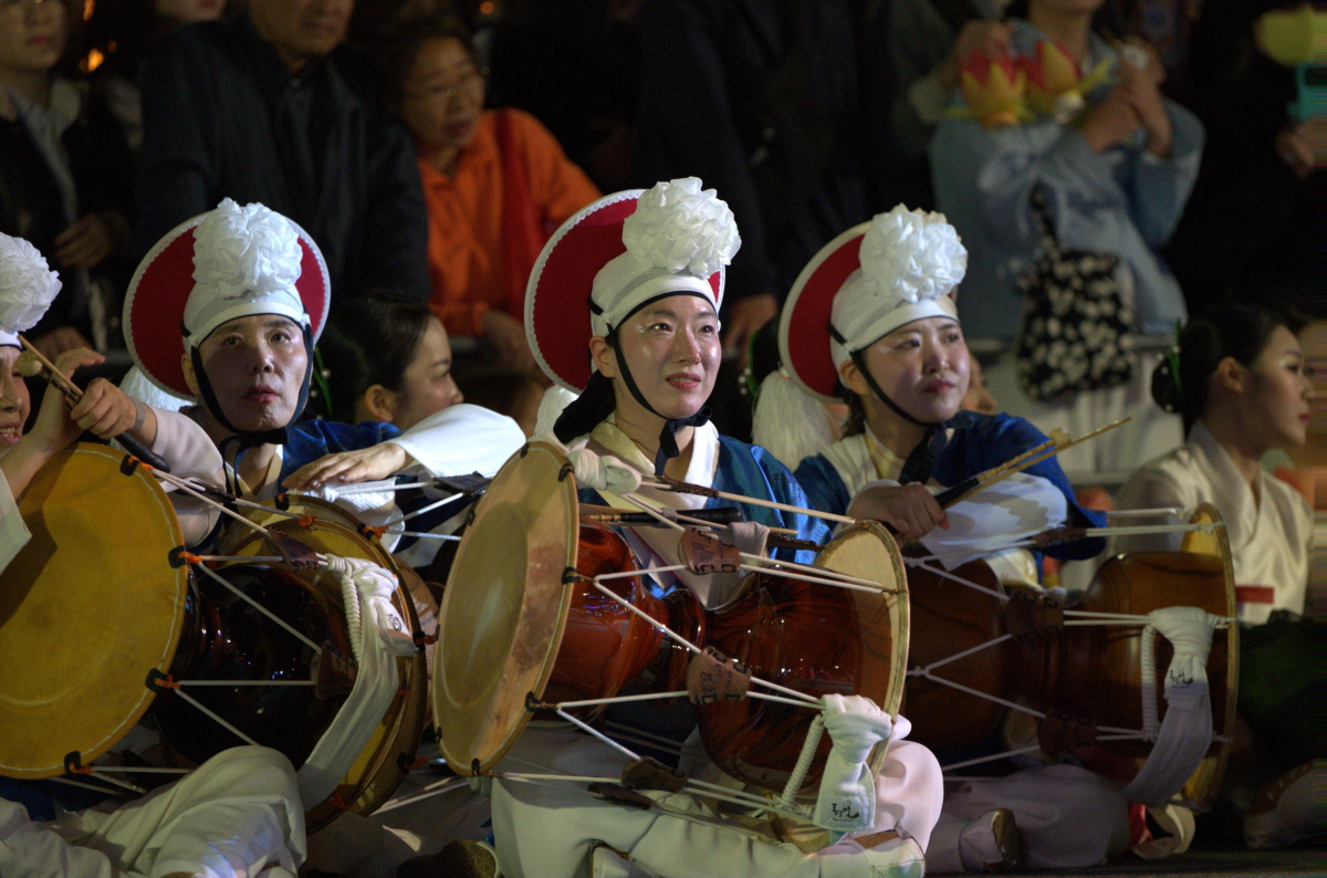 DSC09418.jpg