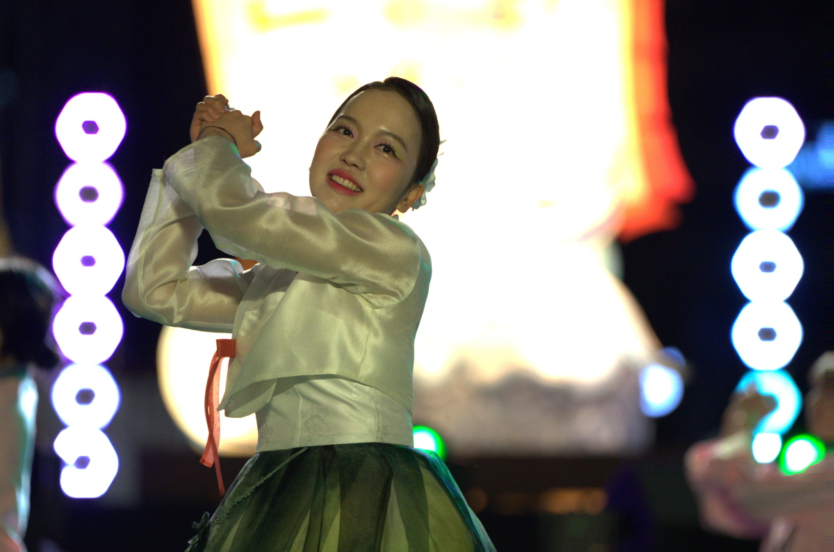 DSC09846.jpg