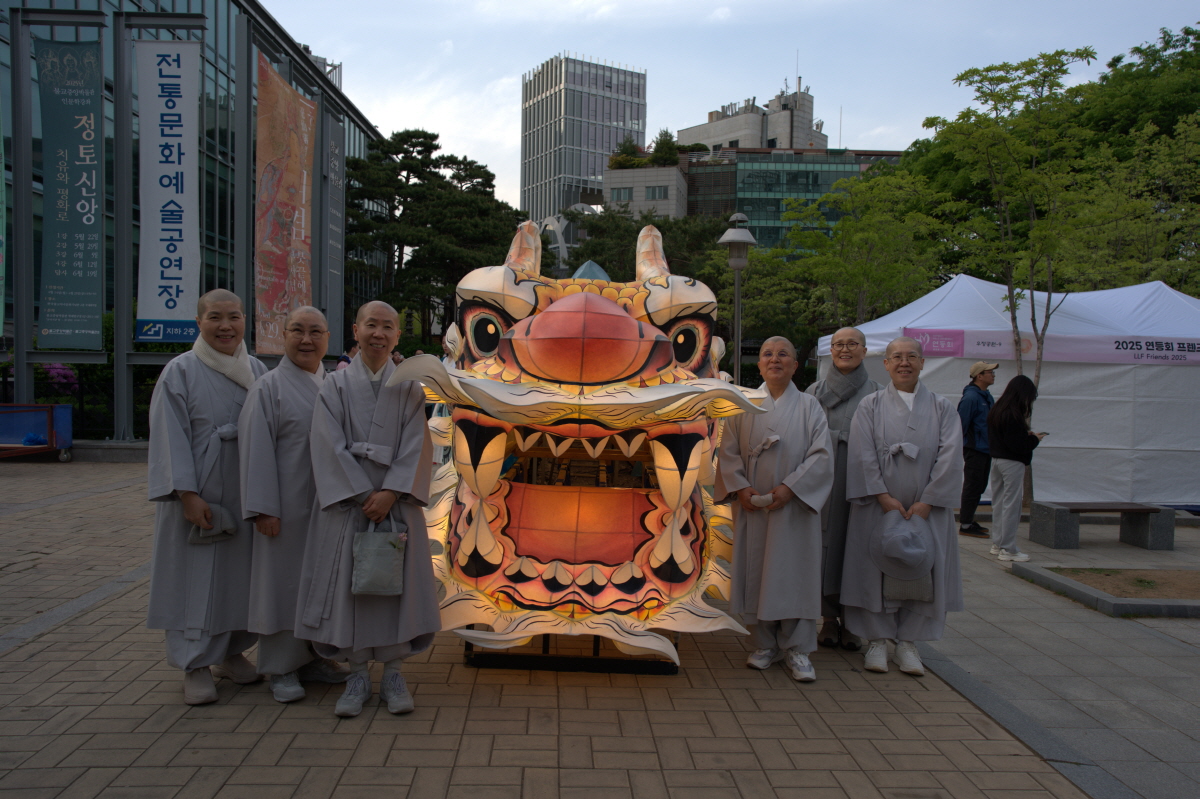 DSC04223.jpg