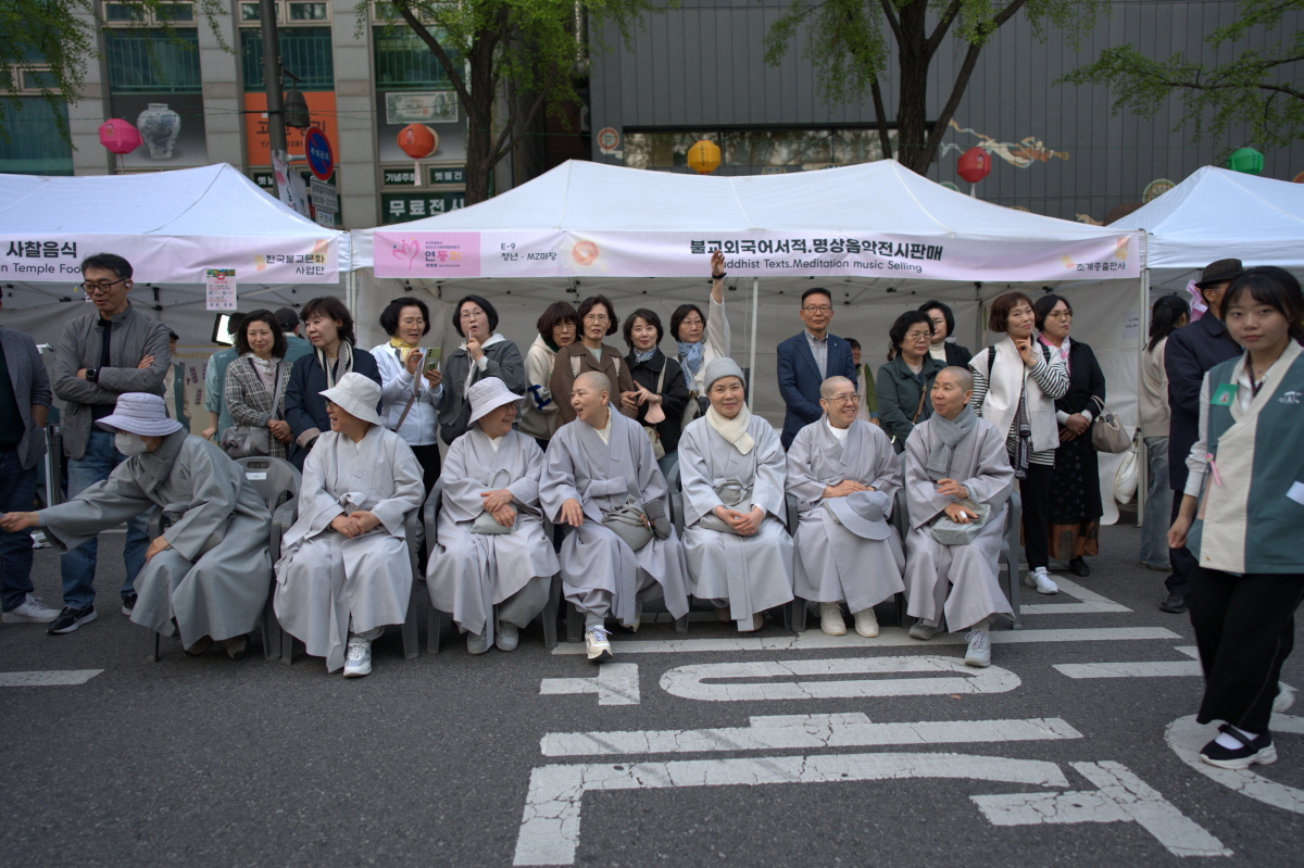 DSC04232.jpg