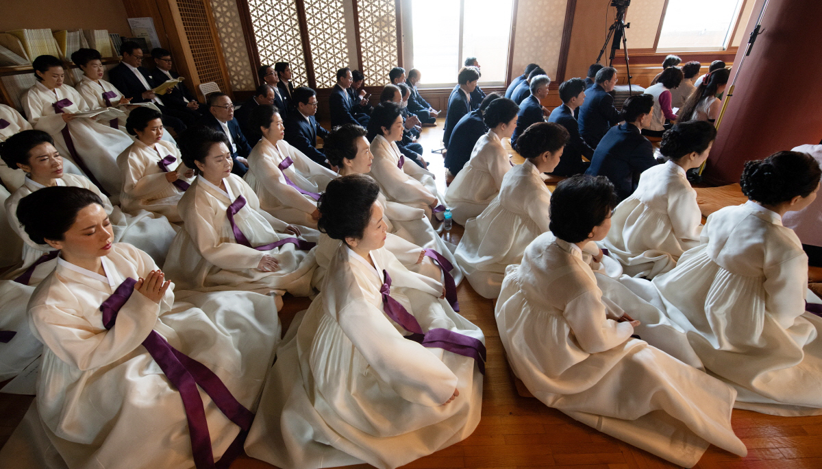 2025_04_28_묘공당 대행선사 13주기 열반다례재015.jpg