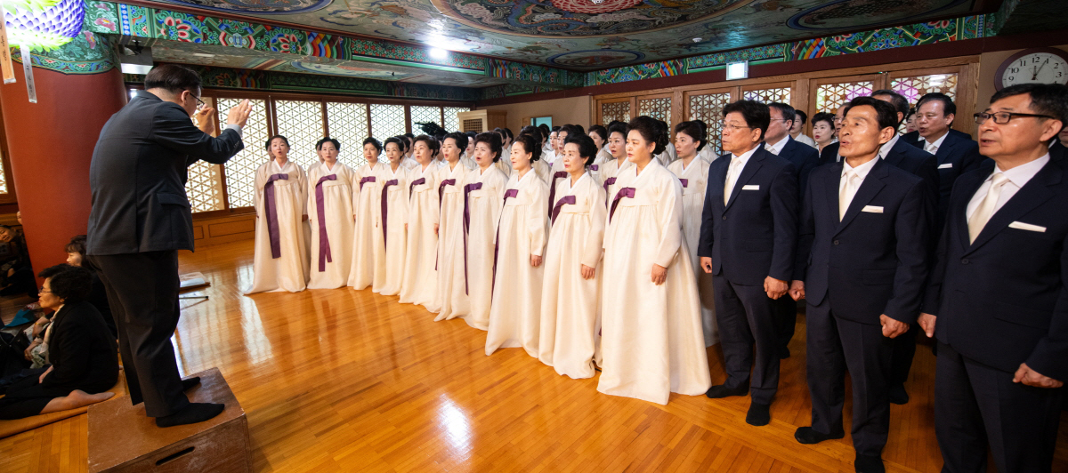 2025_04_28_묘공당 대행선사 13주기 열반다례재120.jpg