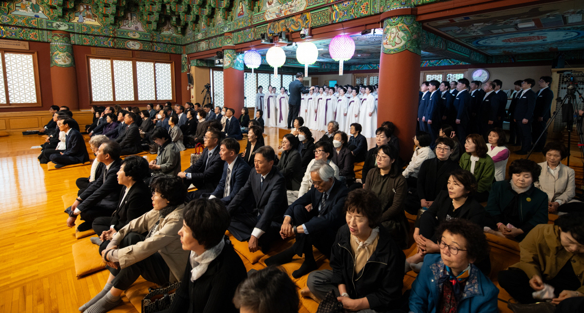 2025_04_28_묘공당 대행선사 13주기 열반다례재123.jpg
