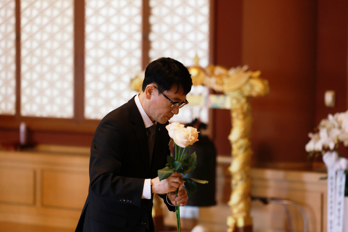 KakaoTalk_20250428_160619939_27.jpg