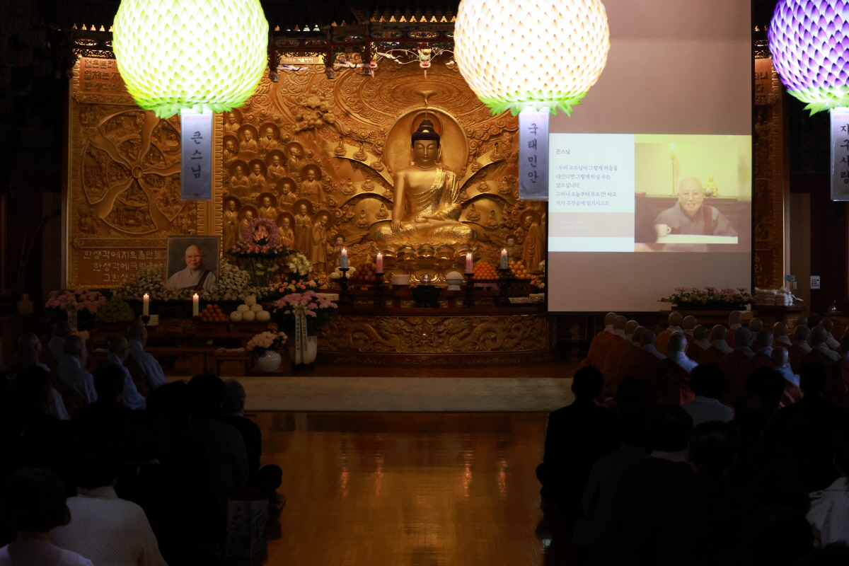 KakaoTalk_20250428_161139207_20.jpg