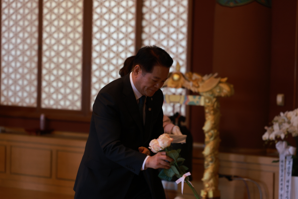 KakaoTalk_20250428_160619939_25.jpg
