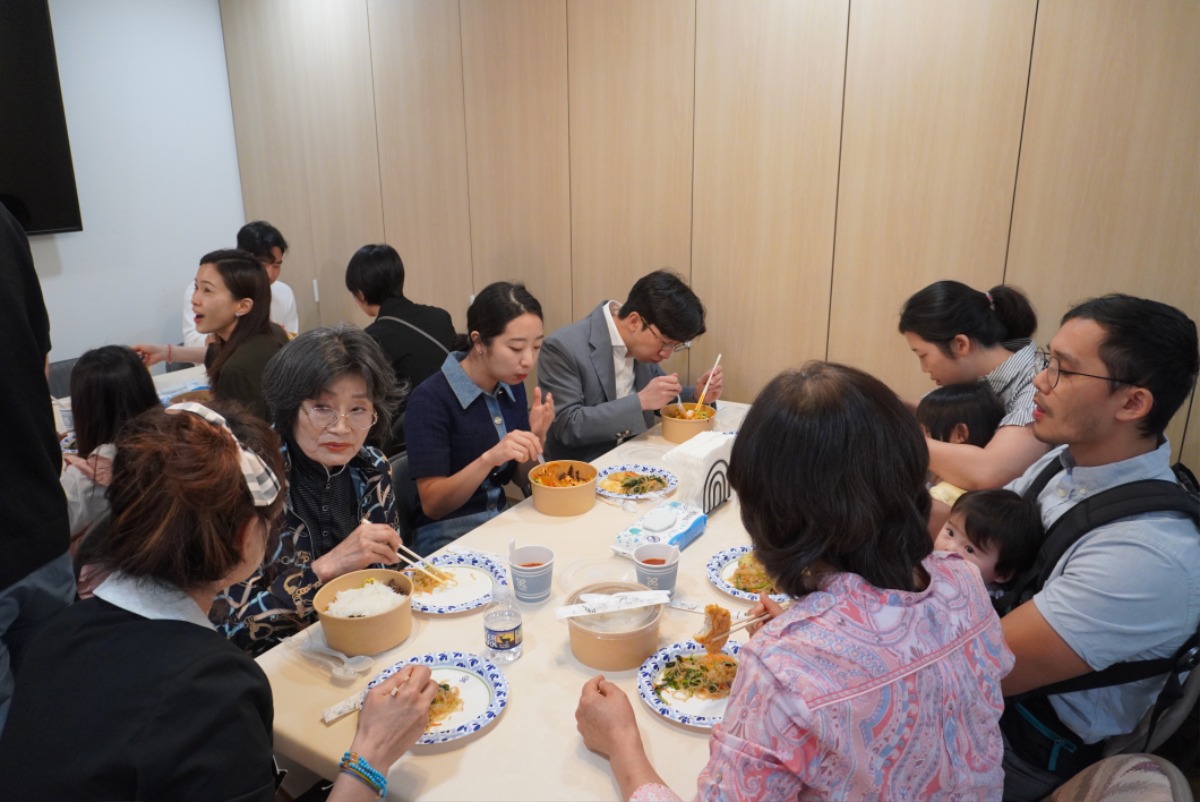 DSC00086.JPG